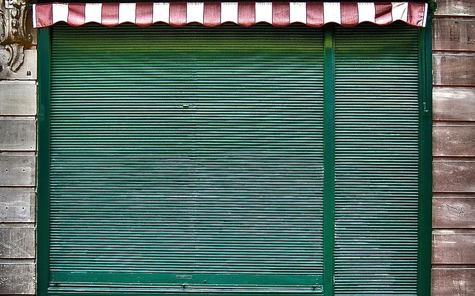 motorisation store Bois-Colombes